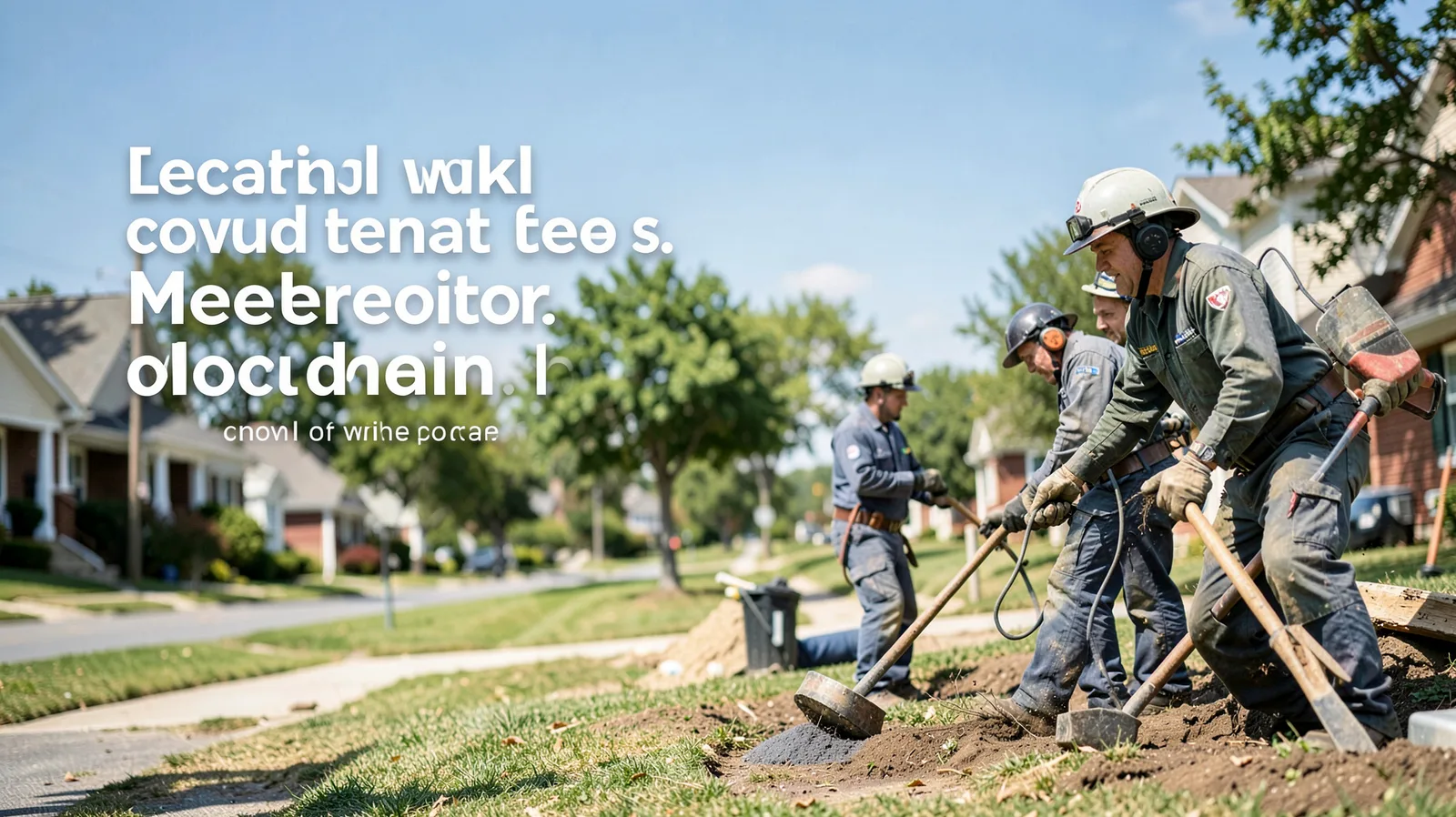 Mold Remediation in Dowell, IL near me